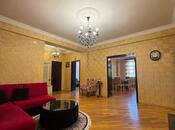 Продаётся 3-комн. новостройка 135 м², м. Кара Караев, photo 6 from 8