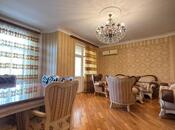 Продаётся 3-комн. новостройка 135 м², м. Кара Караев, photo 2 from 8