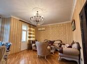 Продаётся 3-комн. новостройка 135 м², м. Кара Караев, photo 1 from 8