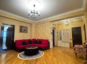 Продаётся 3-комн. новостройка 135 м², м. Кара Караев, photo 7 from 8