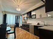 Продаётся 3-комн. новостройка 135 м², м. Кара Караев, photo 8 from 8