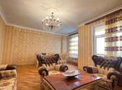 Продаётся 3-комн. новостройка 135 м², м. Кара Караев, photo 4 from 8