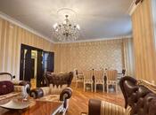 Продаётся 3-комн. новостройка 135 м², м. Кара Караев, photo 3 from 8