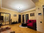 Продаётся 3-комн. новостройка 135 м², м. Кара Караев, photo 5 from 8