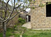 3 otaqlı həyət evi/bağ evi - Sulutəpə q. - 90 m²