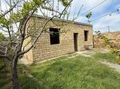 3 otaqlı həyət evi/bağ evi - Sulutəpə q. - 90 m²