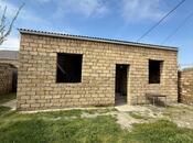 Satılır 3 otaqlı həyət evi/bağ evi 90 m², Sulutəpə q., photo 8 from 8
