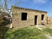 Satılır 3 otaqlı həyət evi/bağ evi 90 m², Sulutəpə q., photo 5 from 8