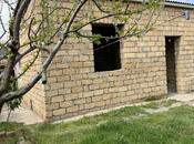 3 otaqlı həyət evi/bağ evi - Sulutəpə q. - 90 m²