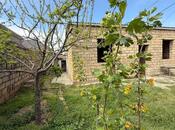 3 otaqlı həyət evi/bağ evi - Sulutəpə q. - 90 m²