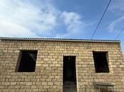 Satılır 3 otaqlı həyət evi/bağ evi 90 m², Sulutəpə q., photo 6 from 8