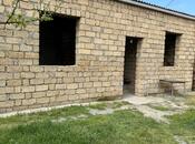 Satılır 3 otaqlı həyət evi/bağ evi 90 m², Sulutəpə q., photo 7 from 8