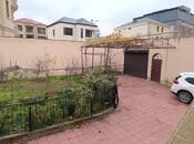 8-комн. дом/дача - м. Насими - 390 м²