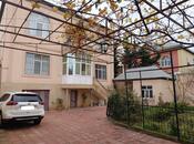 Elan №6035538 - Bakı, Nəsimi m., 8 otaqlı, 305 m²