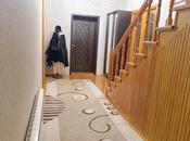 8-комн. дом/дача - м. Насими - 390 м²