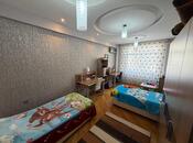 Satılır 3 otaqlı yeni tikili 130 m², Şah İsmayıl Xətai m., photo 8 from 8