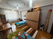 Satılır 3 otaqlı yeni tikili 130 m², Şah İsmayıl Xətai m., photo 7 from 8