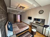 Satılır 3 otaqlı yeni tikili 130 m², Şah İsmayıl Xətai m., photo 5 from 8
