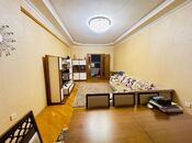 Satılır 3 otaqlı yeni tikili 137 m², 20 Yanvar m., photo 2 from 8