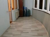 Satılır 3 otaqlı yeni tikili 137 m², 20 Yanvar m., photo 8 from 8