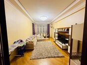 Elan №6035497 - Bakı, 20 Yanvar m., 3 otaqlı, 137 m², 4/18 mərtəbə