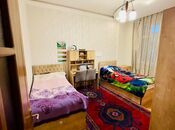 Satılır 3 otaqlı yeni tikili 137 m², 20 Yanvar m., photo 4 from 8