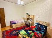 Satılır 3 otaqlı yeni tikili 137 m², 20 Yanvar m., photo 5 from 8