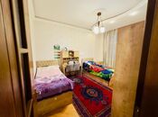 Satılır 3 otaqlı yeni tikili 137 m², 20 Yanvar m., photo 6 from 8