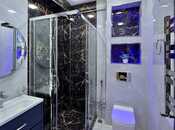 Продаётся 2-комн. вторичка 60 м², м. Мемар Аджеми, photo 5 from 5