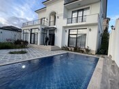 Сдаётся 5-комн. дом/дача 250 м², пос. Бильгях, photo 6 from 8