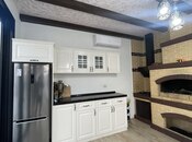 Сдаётся 5-комн. дом/дача 250 м², пос. Бильгях, photo 8 from 8