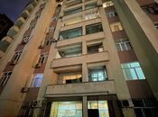 Satılır 2 otaqlı yeni tikili 110 m², Nəriman Nərimanov m., photo 1 from 8
