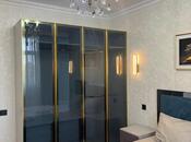 Satılır 3 otaqlı köhnə tikili 128.7 m², Nəsimi m., photo 7 from 8