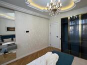 Satılır 3 otaqlı köhnə tikili 128.7 m², Nəsimi m., photo 6 from 8