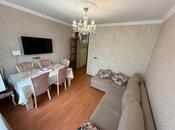 Продаётся 2-комн. дом/дача 36 м², Хатаинский р., photo 1 from 8