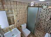 Продаётся 2-комн. дом/дача 36 м², Хатаинский р., photo 6 from 8