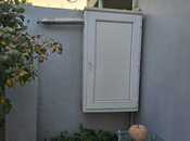 Продаётся 2-комн. дом/дача 36 м², Хатаинский р., photo 8 from 8