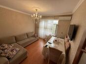 Продаётся 2-комн. дом/дача 36 м², Хатаинский р., photo 2 from 8