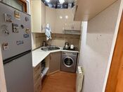 Продаётся 2-комн. дом/дача 36 м², Хатаинский р., photo 5 from 8