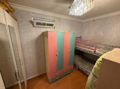 Продаётся 2-комн. дом/дача 36 м², Хатаинский р., photo 4 from 8