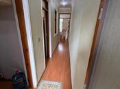 Продаётся 2-комн. дом/дача 36 м², Хатаинский р., photo 3 from 8