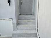 Продаётся 2-комн. дом/дача 36 м², Хатаинский р., photo 7 from 8