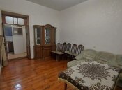 Elan №6035511 - Bakı, 28 May m., 3 otaqlı, 57 m², 3/3 mərtəbə