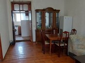 Satılır 3 otaqlı köhnə tikili 57 m², 28 May m., photo 8 from 8