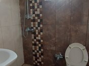 Satılır 3 otaqlı köhnə tikili 57 m², 28 May m., photo 5 from 8