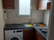 Satılır 3 otaqlı köhnə tikili 57 m², 28 May m., photo 6 from 8