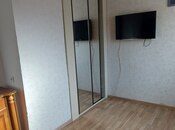 Satılır 3 otaqlı köhnə tikili 57 m², 28 May m., photo 7 from 8