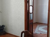 Satılır 3 otaqlı köhnə tikili 57 m², 28 May m., photo 4 from 8