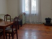 Satılır 3 otaqlı köhnə tikili 57 m², 28 May m., photo 2 from 8