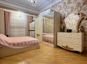 Satılır 2 otaqlı yeni tikili 110 m², Nəriman Nərimanov m., photo 6 from 8